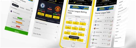 fix-odd|Fixed Odds In Sports Betting .